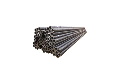 Carbon Steel Pipes